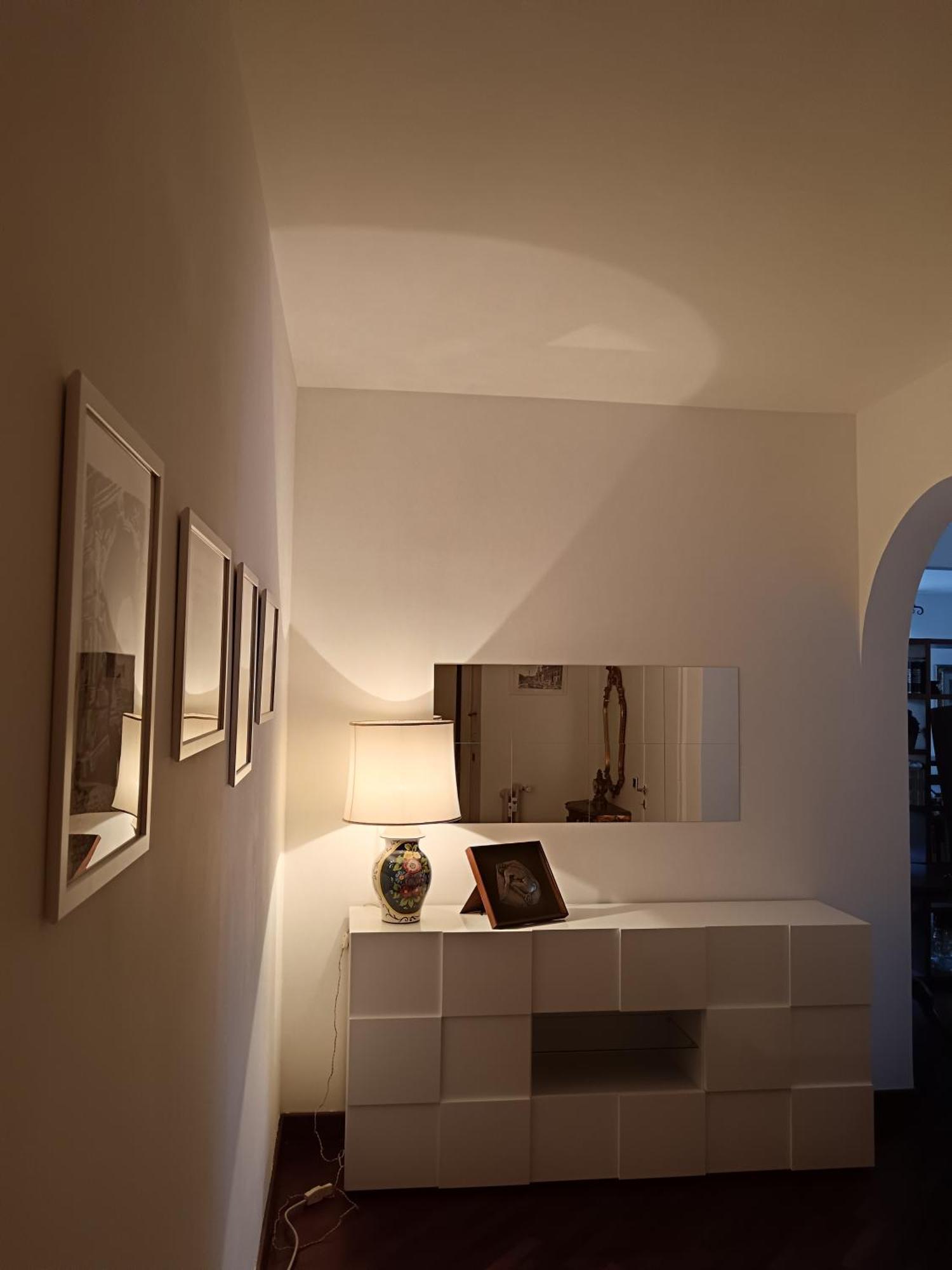 Carolina's Casa E Per Vacanze Roma